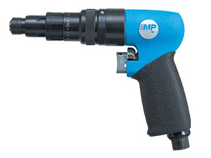 Master Power Versa Clutch™ Screwdriver
